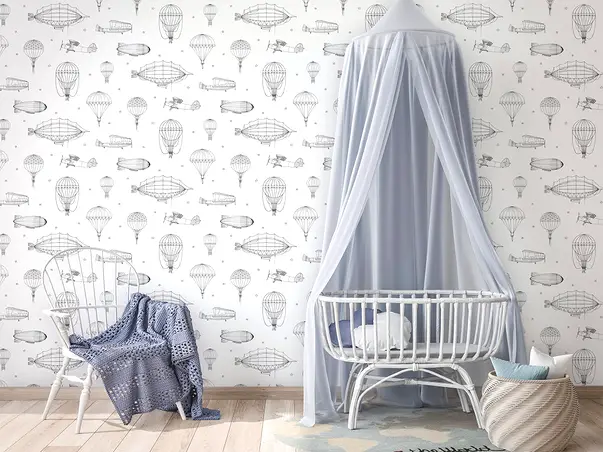 tapet-camera-copii-marburg-45827-2115