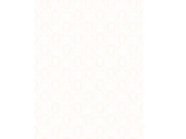 tapet camera fetita grandeco