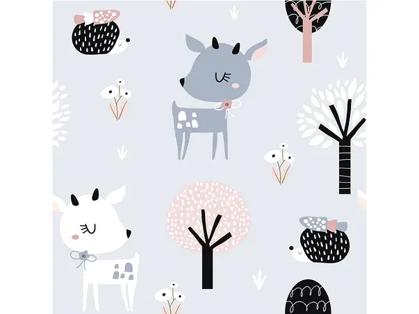 tapet camera fetita marburg little adventures 45831