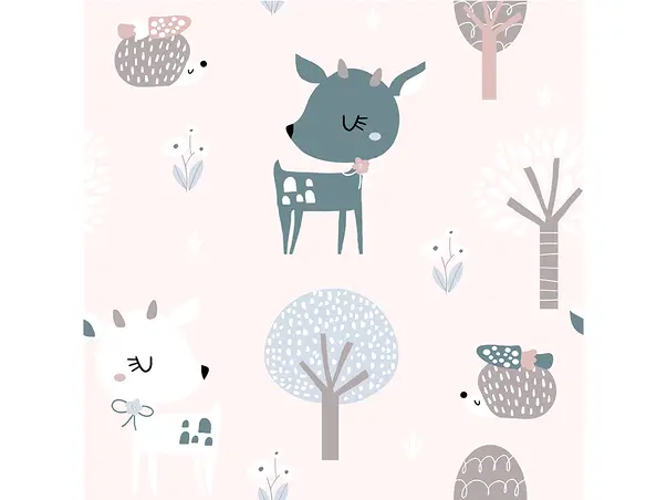 tapet camera fetita marburg little adventures 45836