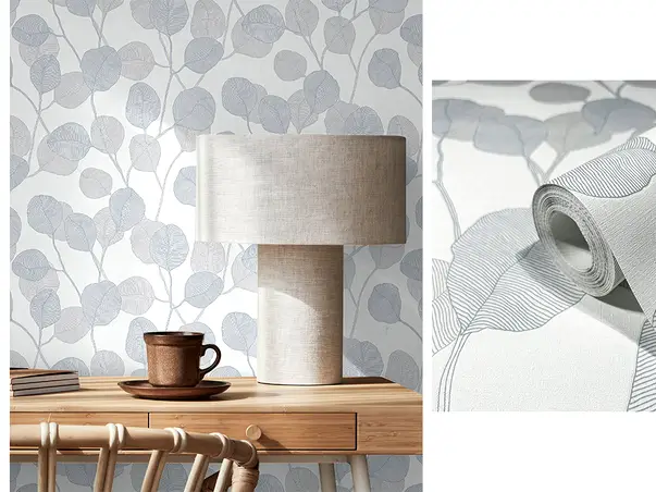 tapet camera tineret