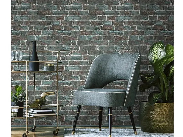 tapet caramida erismann 631818