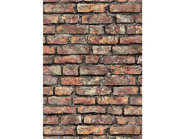 tapet caramida maro 1016811