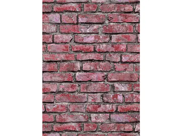 tapet caramida rosiatica 1016817