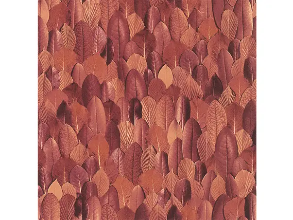 tapet caramiziu marburg 31734