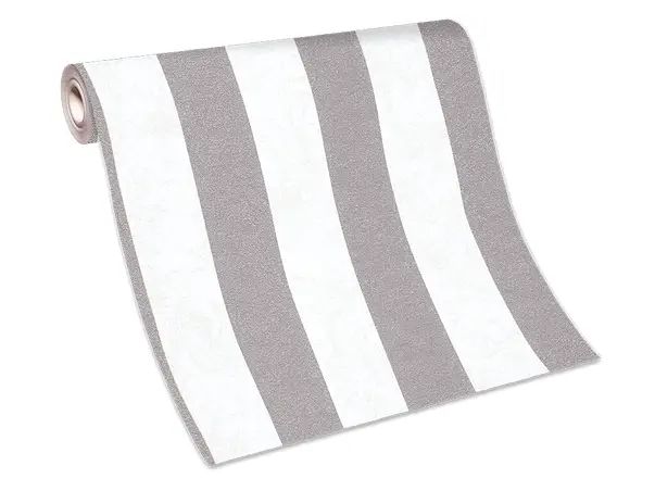 tapet carat 1007714 model cu dungi