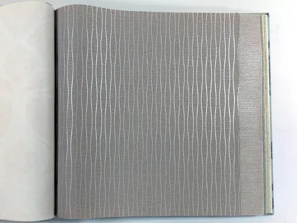 tapet chatelaine II 955125 1