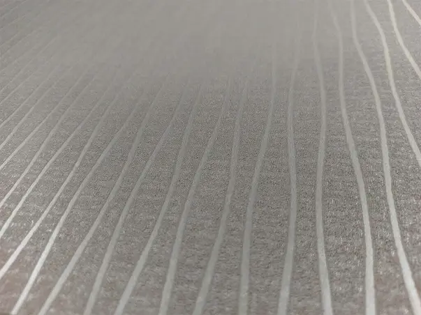 tapet chatelaine II 955125 2