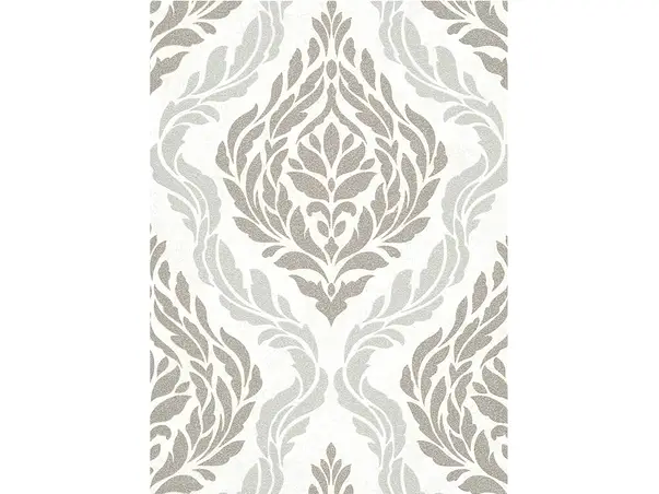 tapet clasic 1006014 colectia carat