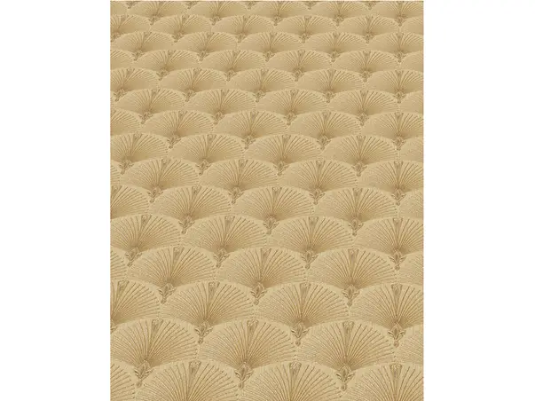 tapet clasic bej auriu 1034630 erismann colectia versaille