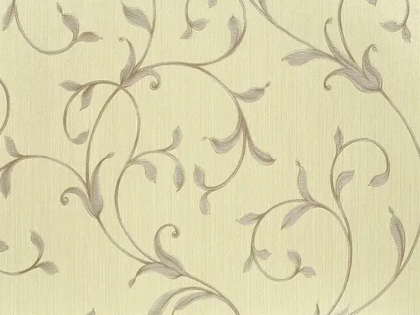 tapet clasic bej neapolis 91701