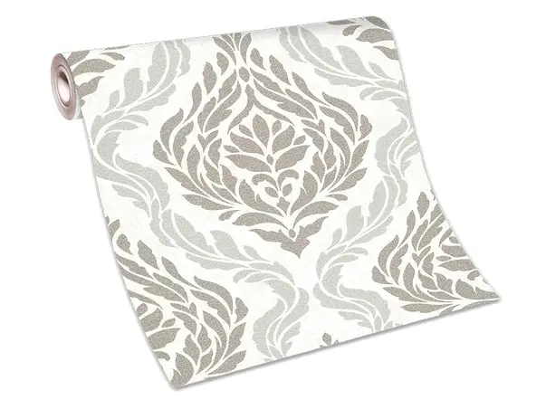 tapet clasic carat 1006014