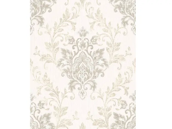 tapet clasic crem marburg villa romana 31569