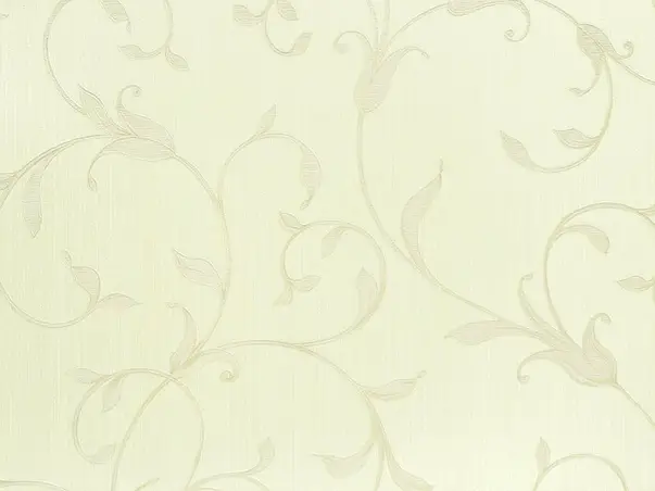tapet clasic crem neapolis 91711