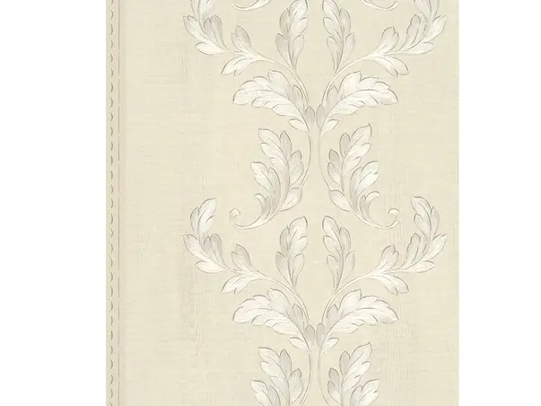 tapet clasic crem tip bordura marburg opulence classic 58252