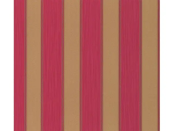 tapet clasic cu dungi late ornamenta 95201