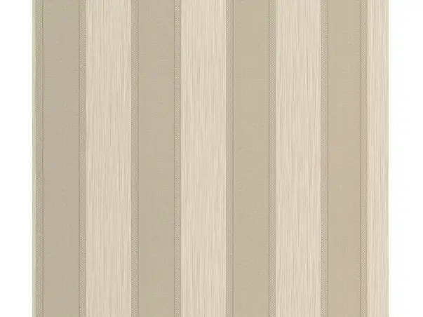 tapet clasic cu dungi late ornamenta 95207