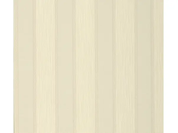 tapet clasic cu dungi late ornamenta 95211