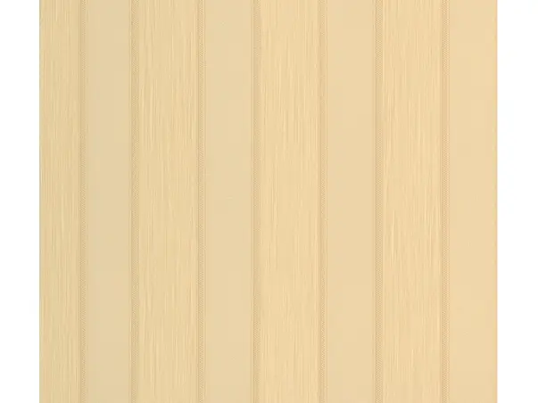 tapet clasic cu dungi late ornamenta 95212