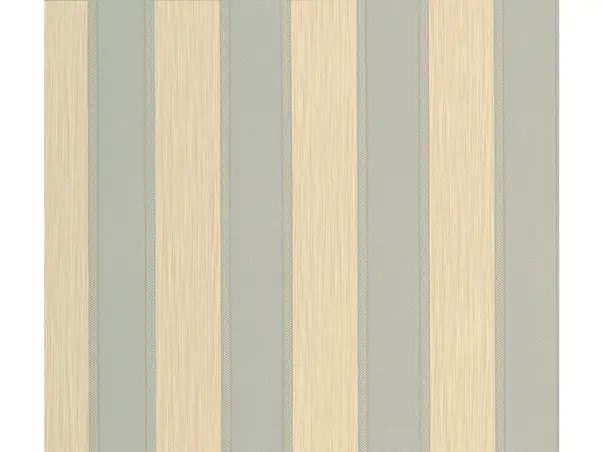 tapet clasic cu dungi late ornamenta 95214