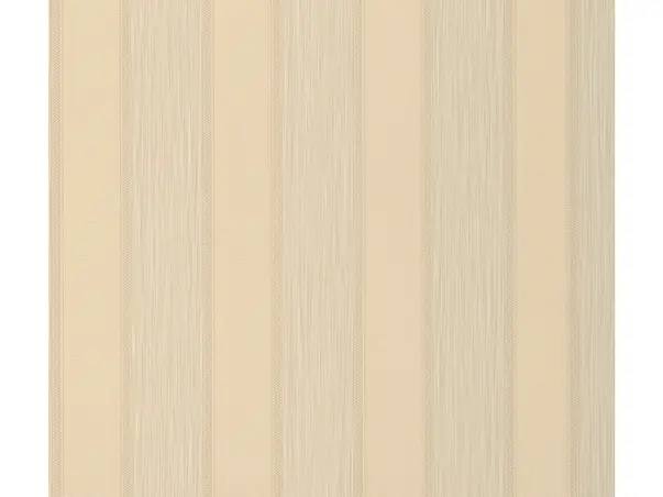 tapet clasic cu dungi late ornamenta 95221