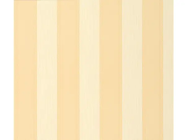 tapet clasic cu dungi late ornamenta 95222