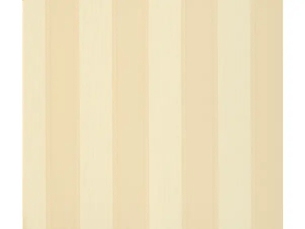 tapet clasic cu dungi late ornamenta 95232