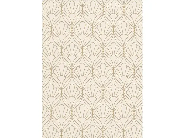 tapet clasic erismann bej profi selection 638902