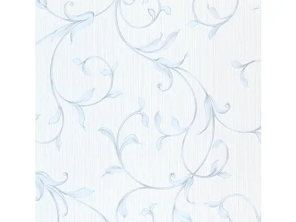 tapet clasic gri albastrui neapolis 91708