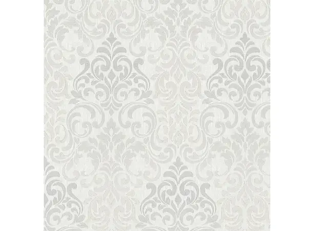 tapet clasic gri marburg 58211