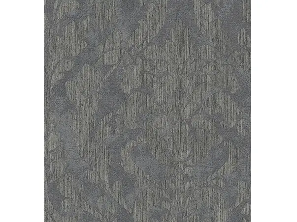 tapet clasic gri marburg nabuco 58033 vlies lavabil