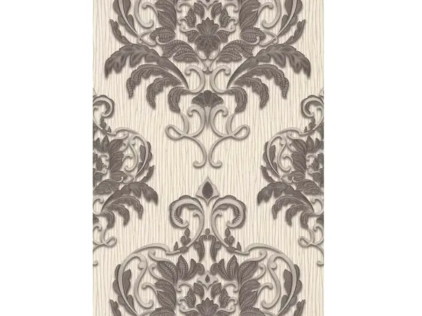 tapet clasic gri spotlight 10106210