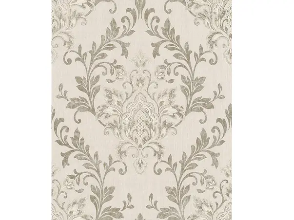 tapet clasic ivoire marburg villa romana 31573