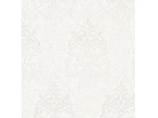 tapet clasic marburg 58209