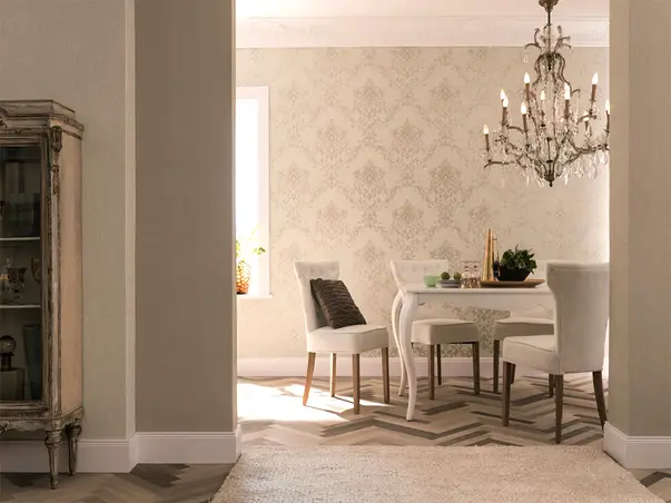tapet clasic marburg opulence classic