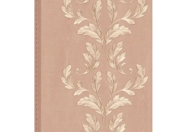 tapet clasic maro tip bordura marburg opulence classic 58254