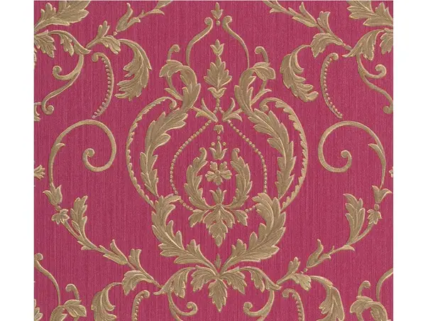 tapet clasic ornamenta 47501