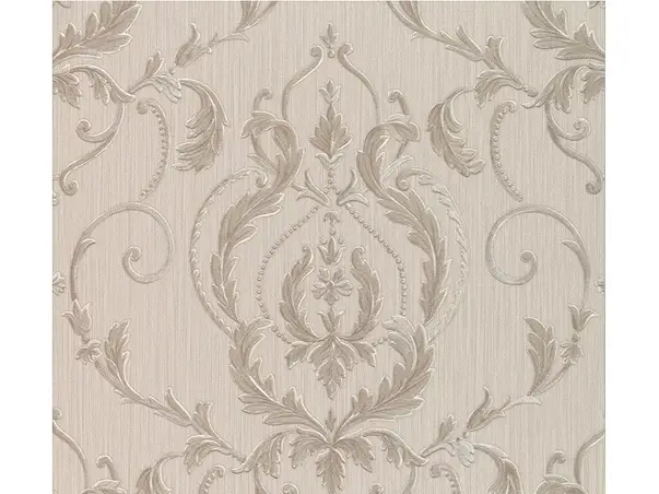 tapet clasic ornamenta 47507
