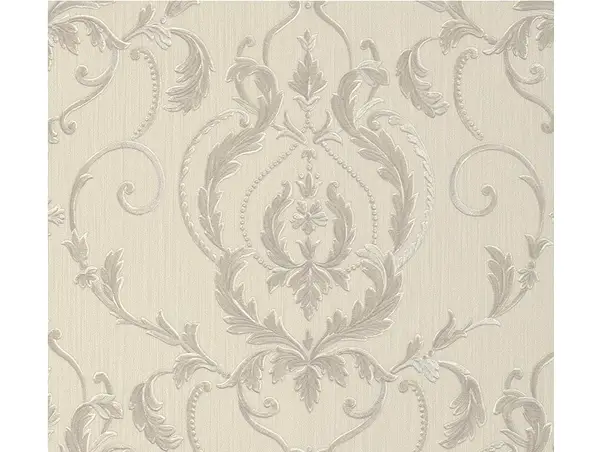 tapet clasic ornamenta 47511