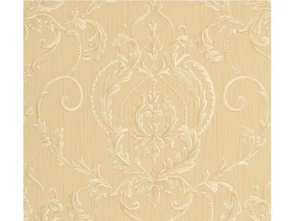tapet clasic ornamenta 47512