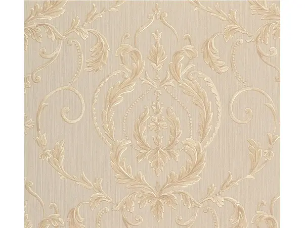 tapet clasic ornamenta 47521