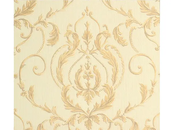 tapet clasic ornamenta 47522