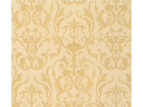 tapet clasic ornamenta 95504