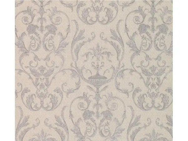 tapet clasic ornamenta 95507