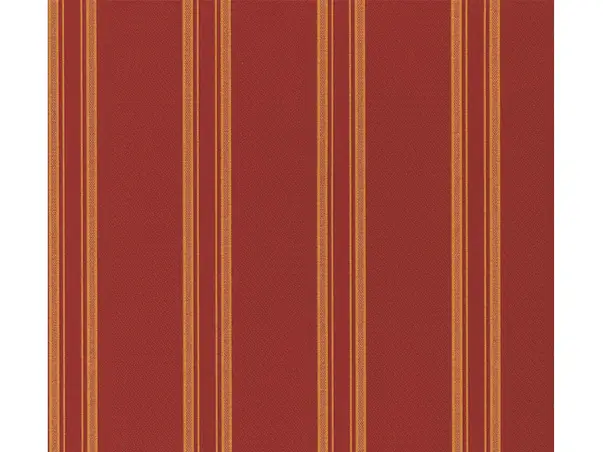 tapet clasic ornamenta 95705