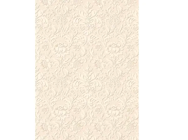 tapet clasic palais royal 637802