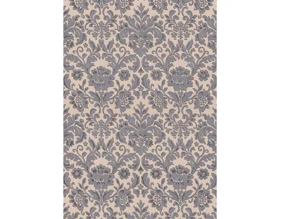 tapet clasic palais royal 637811