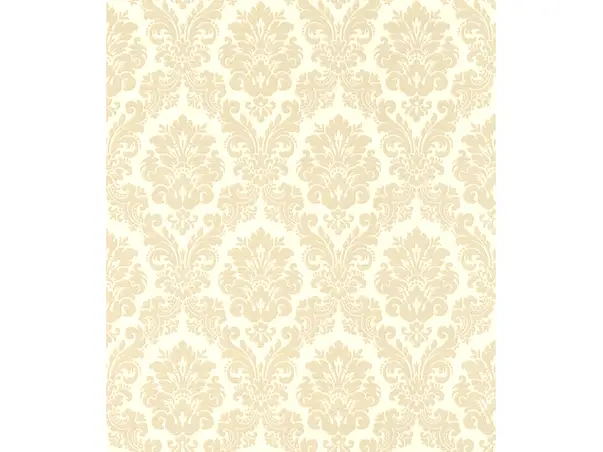 tapet clasic rasch 570526