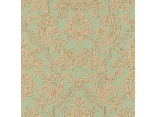 tapet clasic rasch 570632