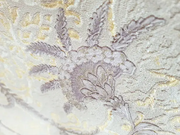 tapet clasic romantic z1711